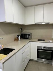 Riversails (D19), Condominium #469218241